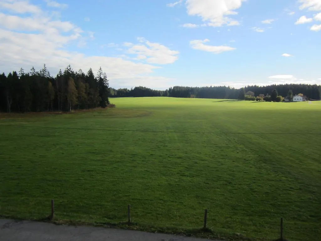 Hauserwirt Wildsteig 0*,  Tyskland